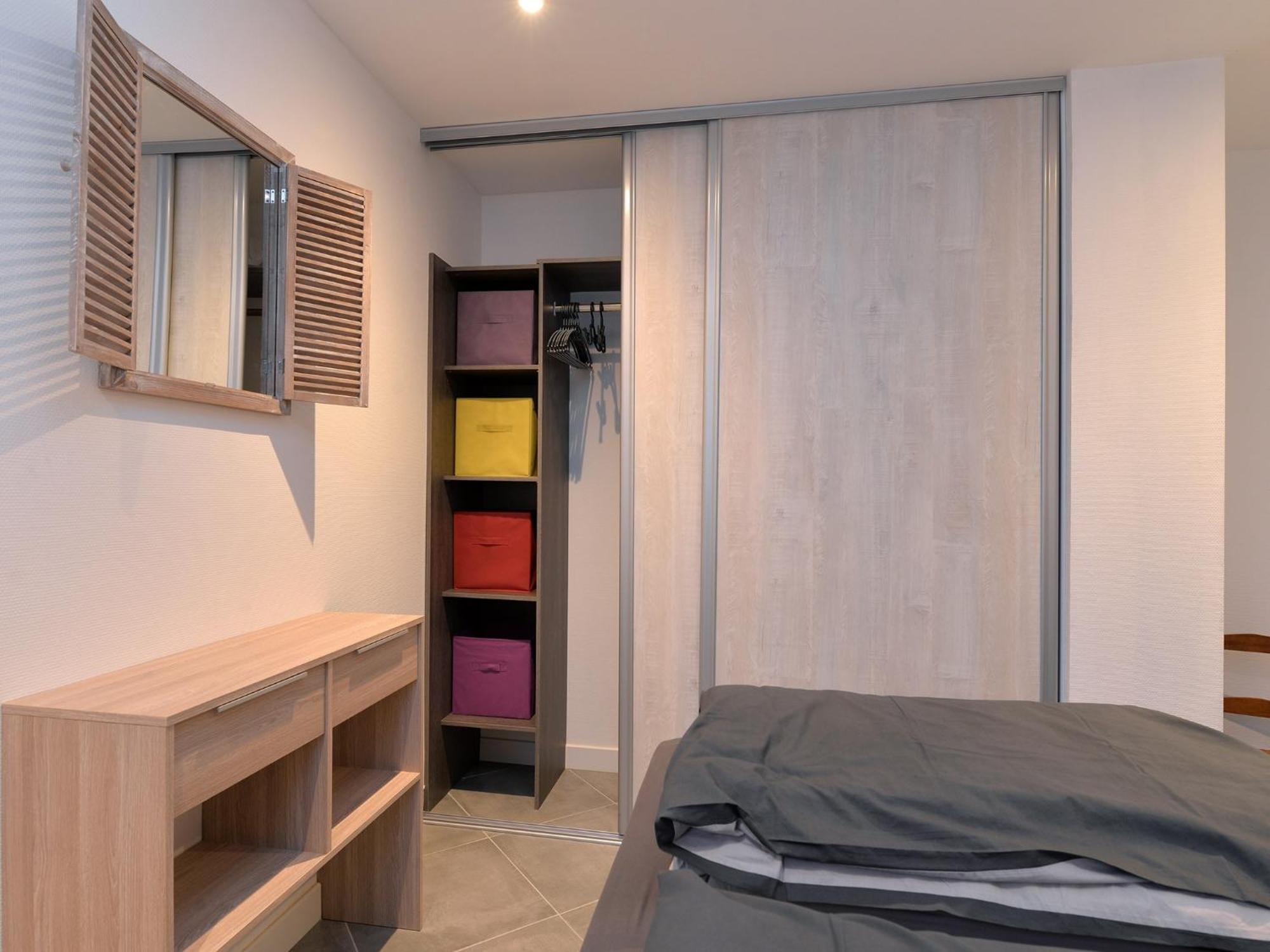 Gite **** L'Atelier Du Tonnelier Ribeauvillé Esterno foto